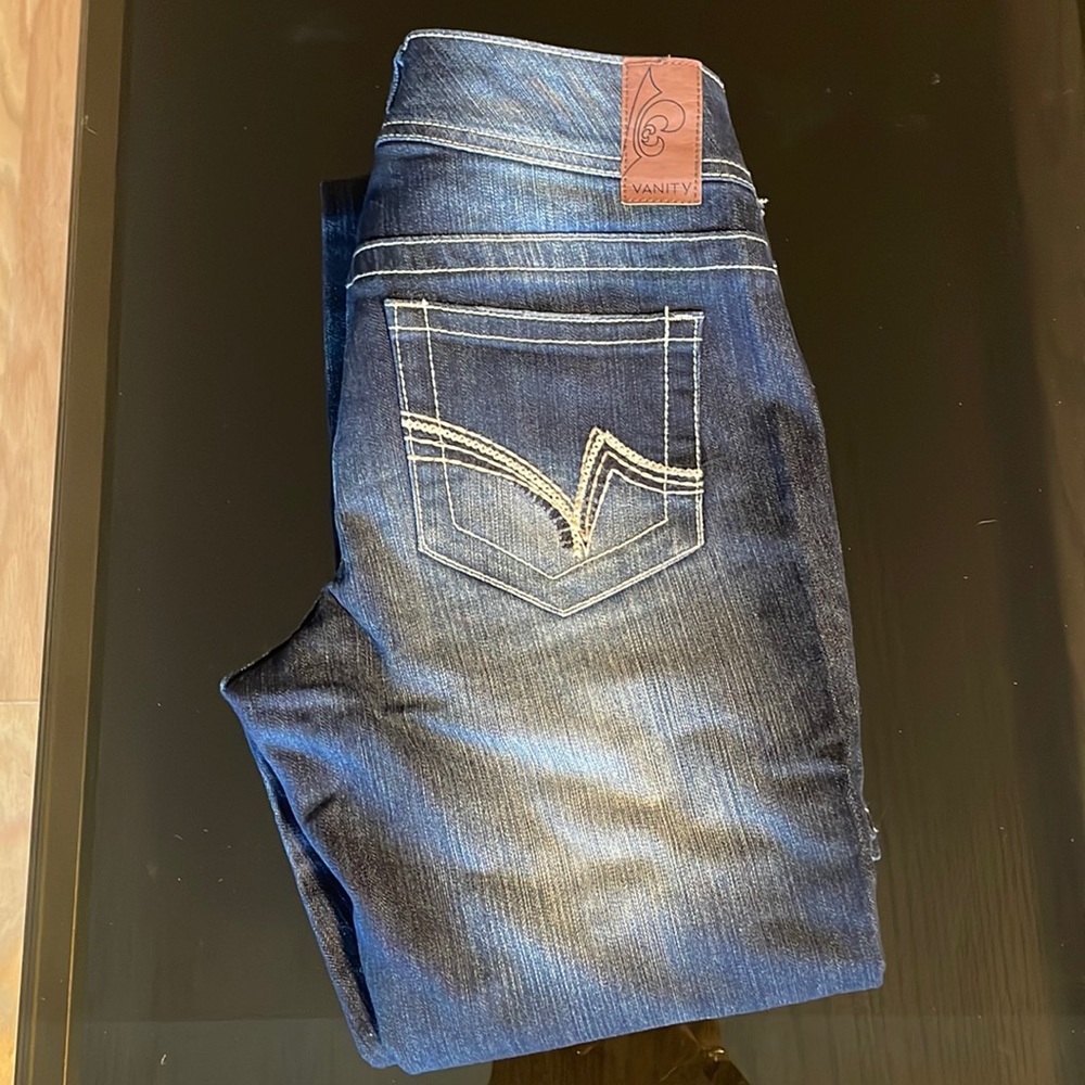 Women’s Jeans